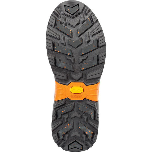 Muck Boots Muck Apex Pro Boot Mossy Oak Country Dna 11 