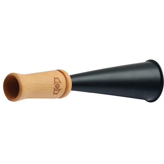 Hunter Specialties Dod Howler Locator Turkey Call