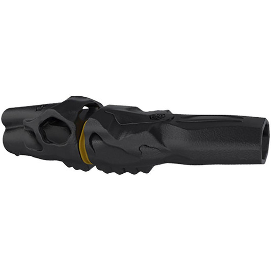 Hunter Safety System Hunter Specialties Dod Buck Bark Deer Call 