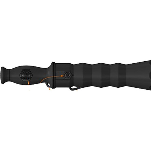 Hunters Specialties Hunter Specialties Dod Rack Jack Rattle Device Deer Call 