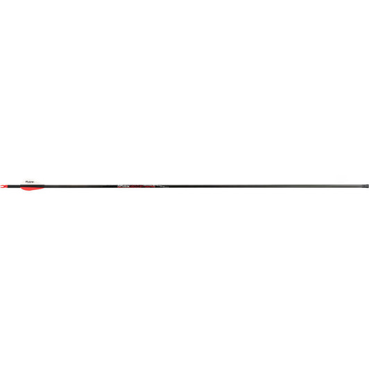 Victory Rip Sport Arrows 400 2 In. Vanes 6 Pk.