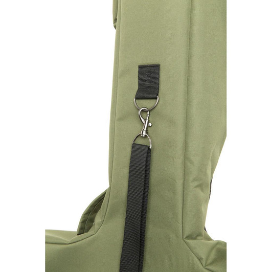  October Mountain Xcursion Crossbow Case Camo 