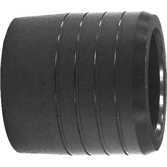  Carbon Express Bulldog Collar Nano-xrz 800 12 Pk. 