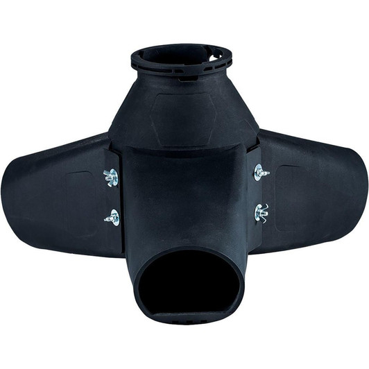  Moultrie Gravity Kit Feeder 