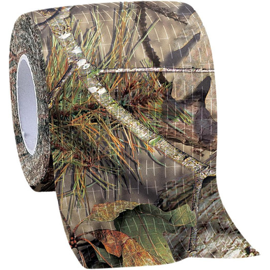  Vanish Protective Camo Wrap Break-up Country 