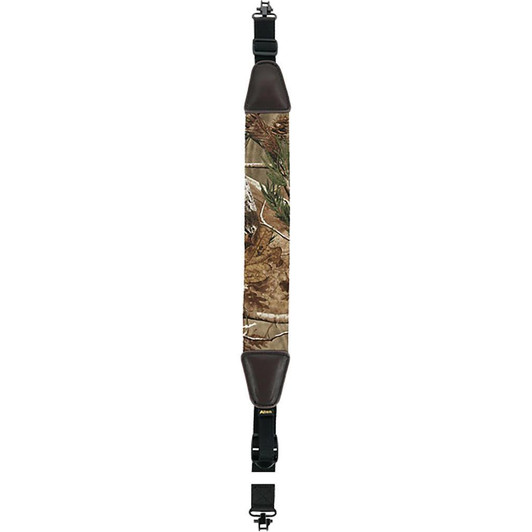 Allen Titan Neoprene Crossbow Sling Realtree Xtra 