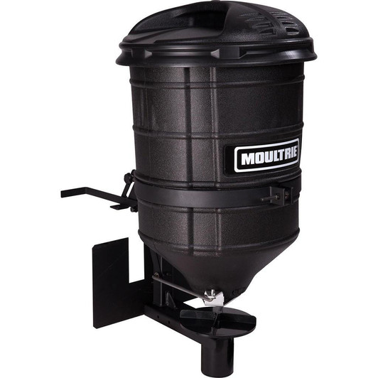  Moultrie Atv Spreader Manual Gate 