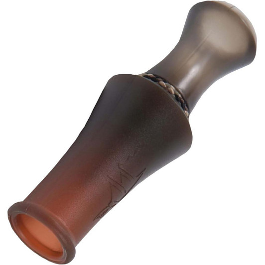  Flextone Coon Squaller 