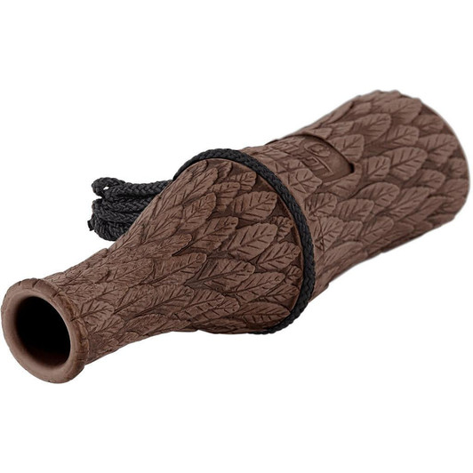  Flextone Lightning Owl Locator Call 