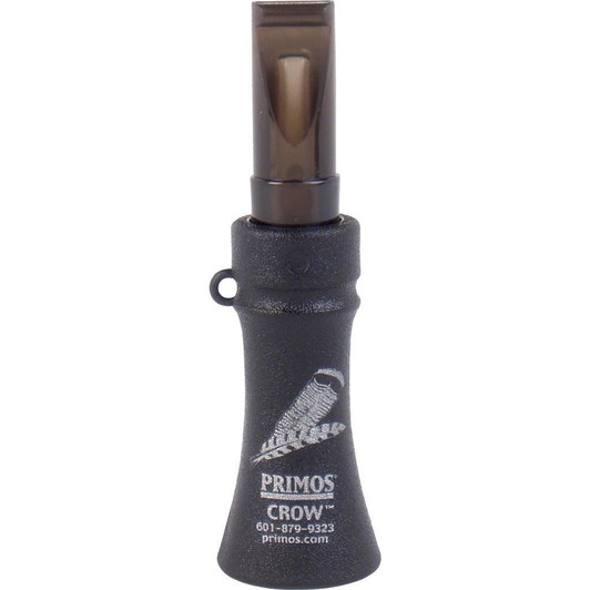  Primos Crow Call 