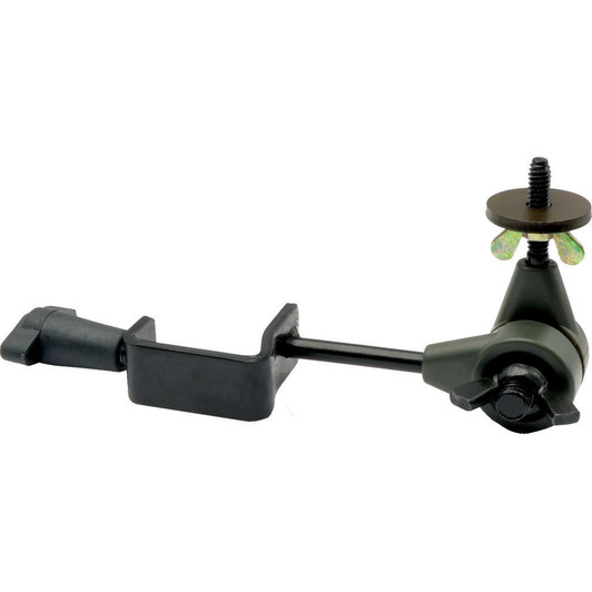  Hme T-post Trail Camera Holder 