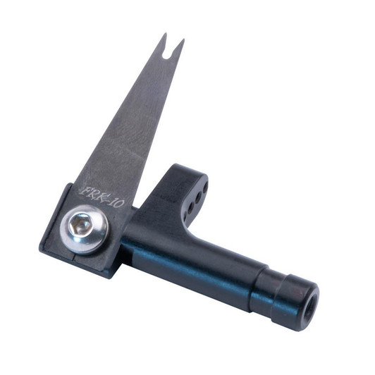  Aae Freakshow Sling Blade Launcher Arm Lh 