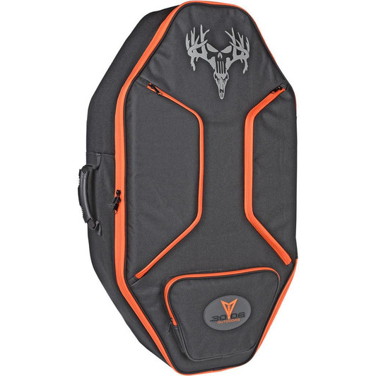  30-06 Cross Coffin Crossbow Pack Mini 
