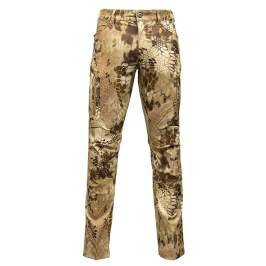  Kryptek Sonora Pant Highlander 36x32 