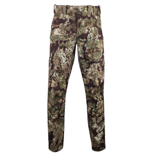  Kryptek Dalibor 3 Pant Obskura Transitional 32x32 