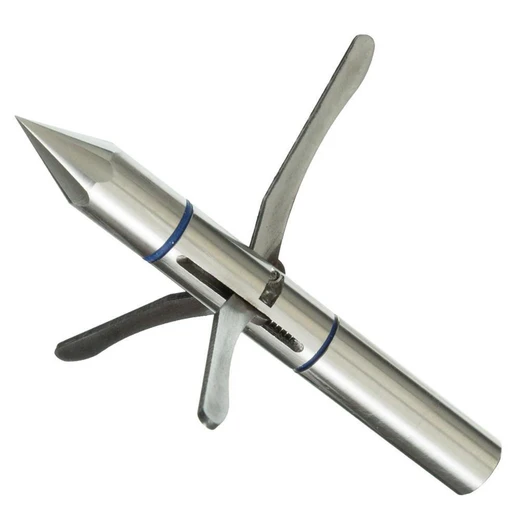 Fin-finder Fin Finder Kraken 3 Barb Bowfishing Point 