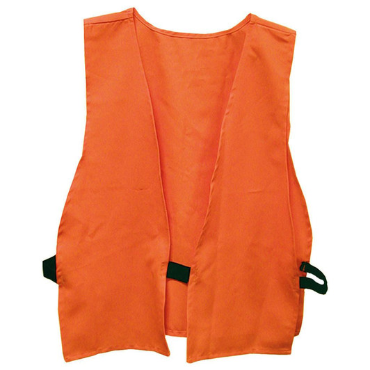  Primos Safety Vest Blaze 