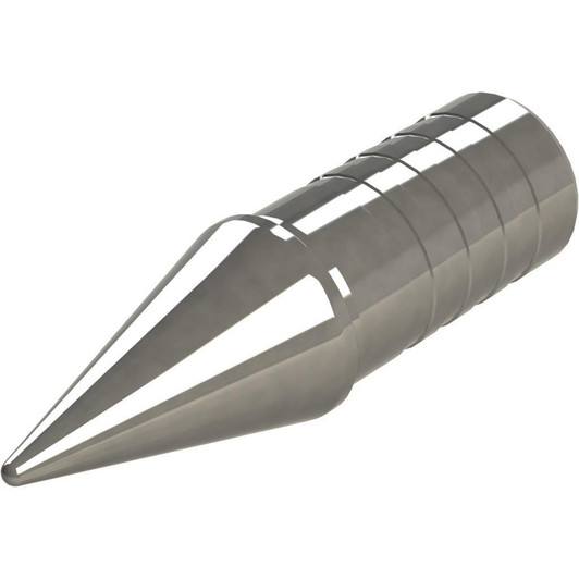  Gold Tip Glue In Points 30x 150 Gr. 12 Pk. 