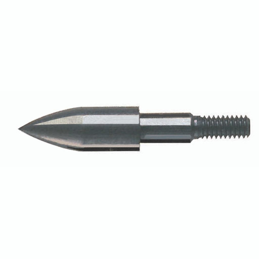  Saunders Bullet Points 5/16 100 Gr. 12 Pk. 