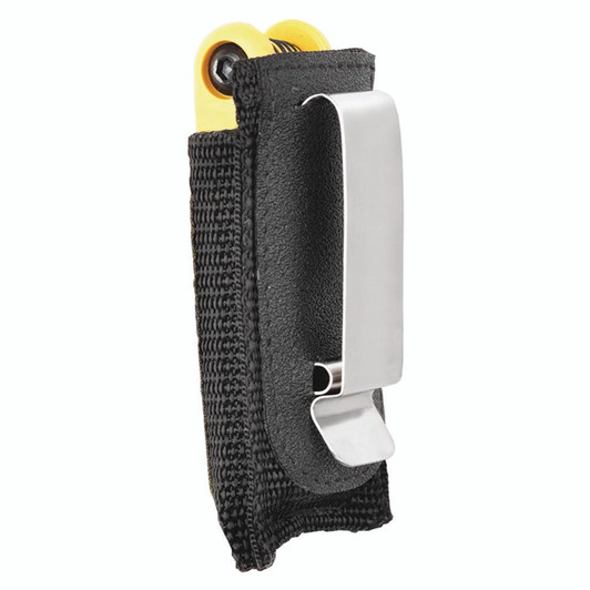  Pine Ridge Allen Wrench Set W/holster 