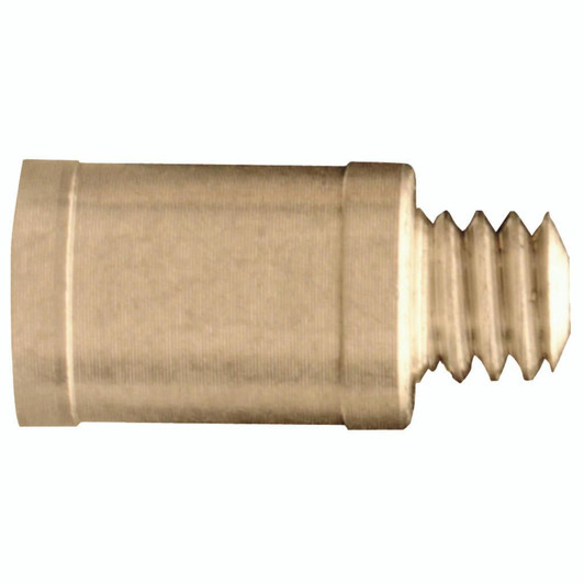 Gold Tip Fact Weight Modules 10 Gr. 12 Pk. 