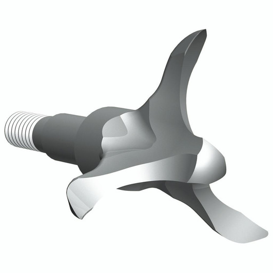 G5 Outdoors G5 Small Game Head 100 Gr. 1 Pk. 