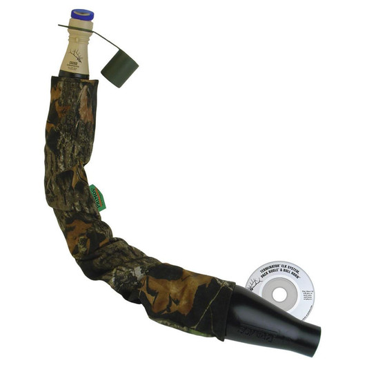  Primos Terminator Elk System 