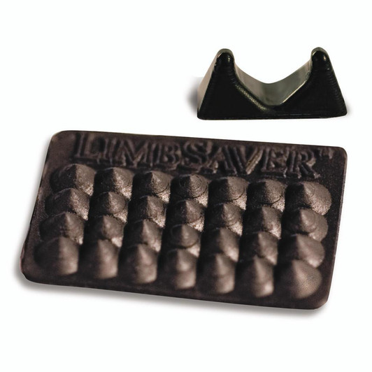  Limbsaver Fall Away Arrow Holder And Drop Pad Combo 
