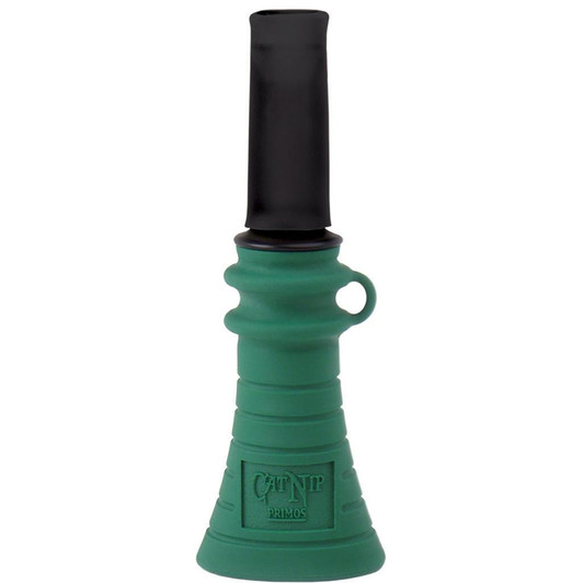  Primos Cat Nip Predator Call 