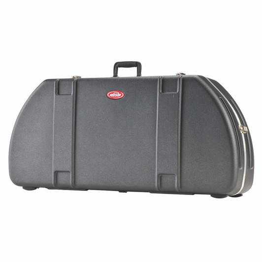 Skb Hunter Xl Series Bow Case Black 