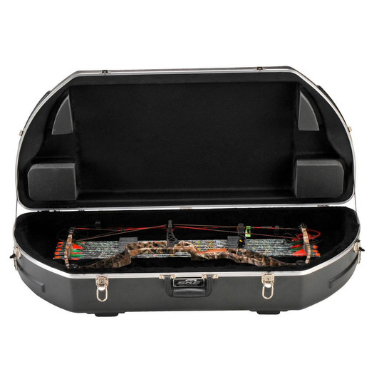  Skb Mathews Hunter Series Bow Case Black 