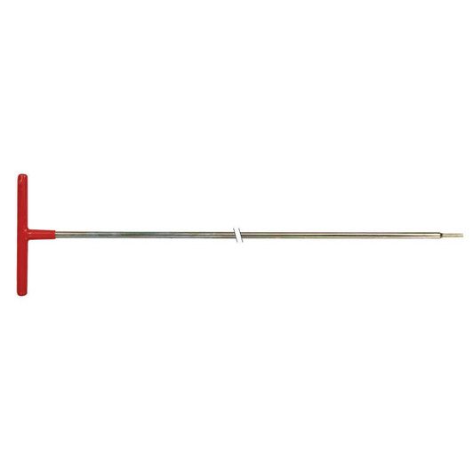  Carbon Express Point Weights Adjustment Wrench 