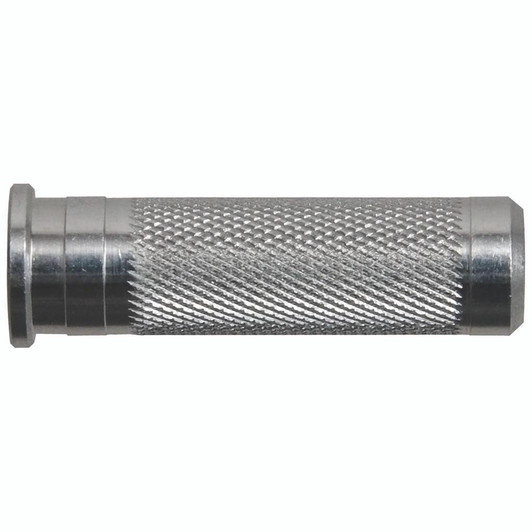  Carbon Express Inserts Type 0 100 Pk. 