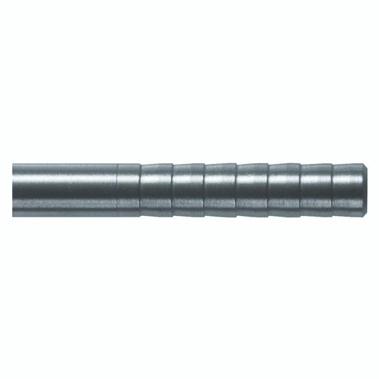  Easton 4mm Deep Six Hit Inserts 12 Pk. 