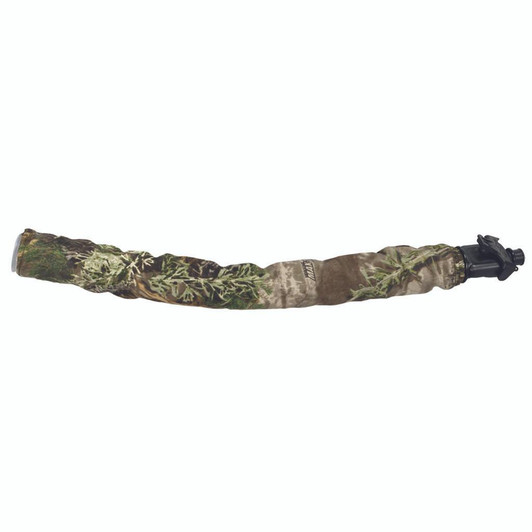 Hunters Specialties Carlton Mac Daddy Elk Call 