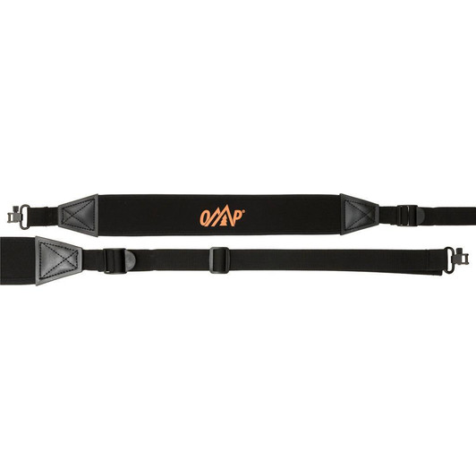  October Mountain Universal Crossbow Sling 