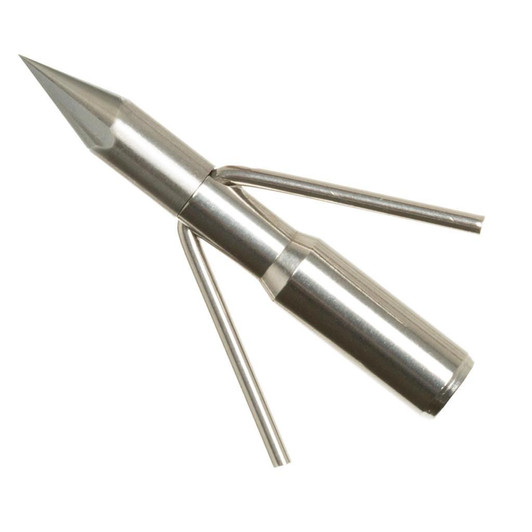 Fin-finder Fin Finder Riptide Bowfishing Point 