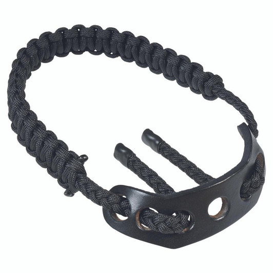  Paradox Elite Custom Cobra Bow Sling Black 