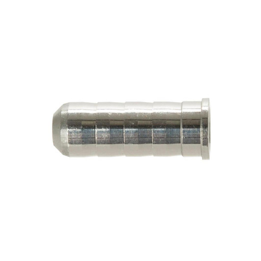  Easton Aluminum Rps Inserts 2219 12 Pk. 