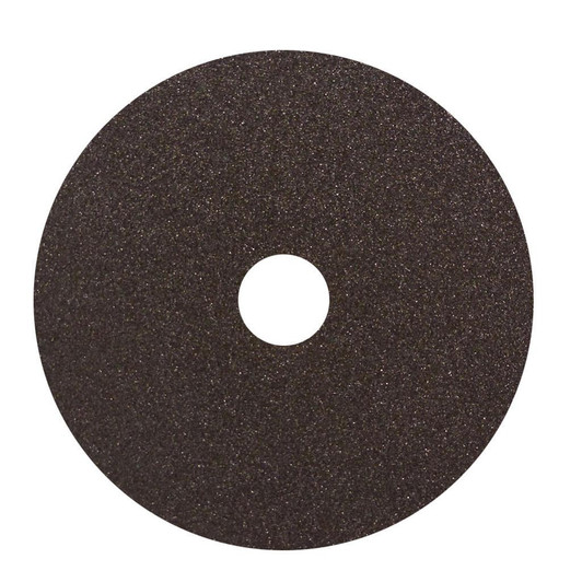  National Abrasives Replacement Saw Blades .025 3 In. 3 Pk. 