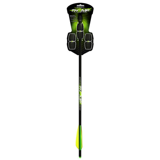  Barnett Thump Decocking System 3 Pk. 