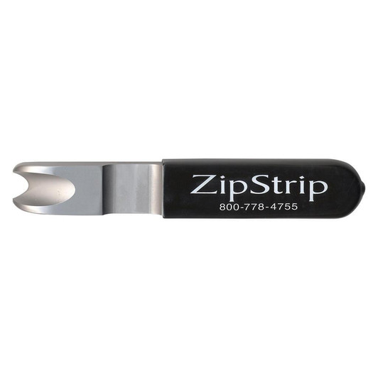  Q2i Zip Strip 