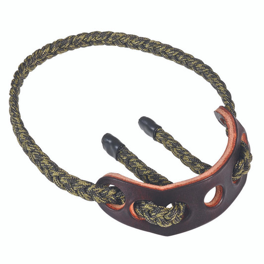 Paradox Standard Bow Sling Deep Forest Digi-camo