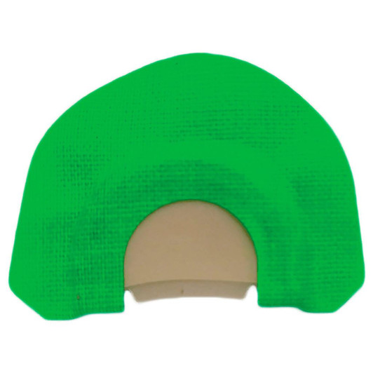  Quaker Boy Elevation Series Diaphragm Calls Old Boss Hen 