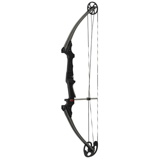  Genesis Bow Carbon Lh 