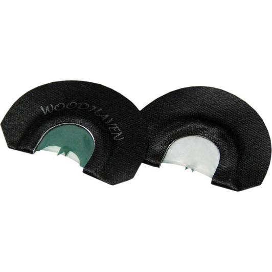  Woodhaven Ninja Venom Turkey Call 