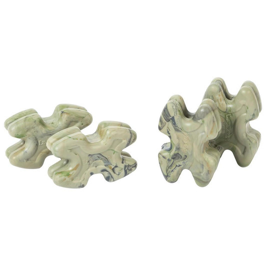  Limbsaver Twistlox Dampener Camo 