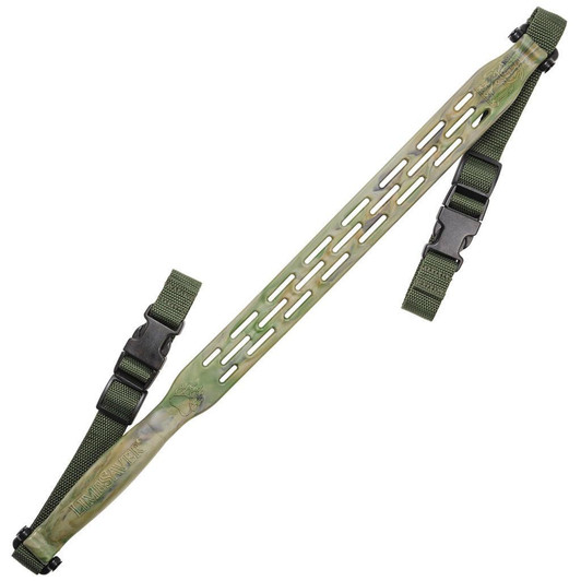 Limbsaver Kodiak Air Sling Camo 