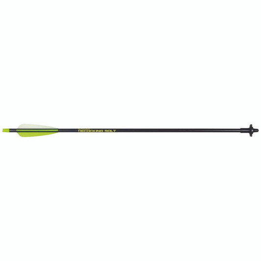 Allen Titan Crossbow Decocking Bolt 