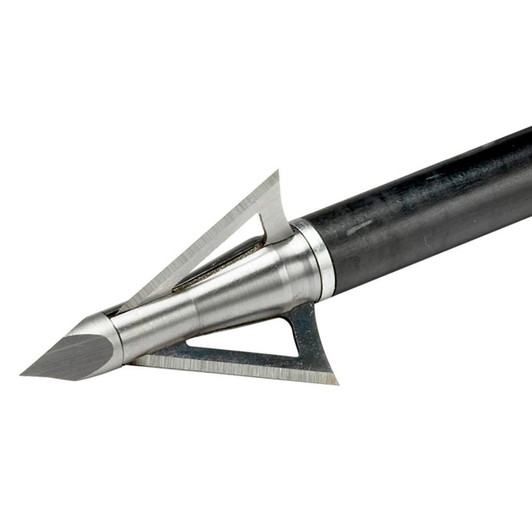  Excalibur Boltcutter Broadheads 150 Gr. 6 Pk. 